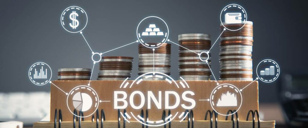 RBI Scheme for Direct Investment Bonds