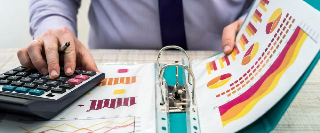  How To Build A Balanced Investment Portfolio 